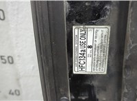  Капот Toyota RAV 4 2000-2005 20609152 #6