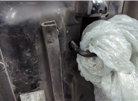  Капот Toyota RAV 4 2000-2005 20609152 #7