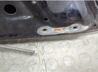  Капот Toyota RAV 4 2000-2005 20609152 #8