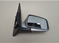  Зеркало боковое KIA Sportage 2004-2010 20609154 #1