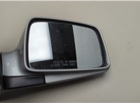  Зеркало боковое KIA Sportage 2004-2010 20609154 #2