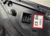  Зеркало боковое KIA Sportage 2004-2010 20609154 #3