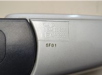  Зеркало боковое KIA Sportage 2004-2010 20609154 #4