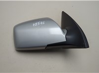  Зеркало боковое KIA Sportage 2004-2010 20609154 #5