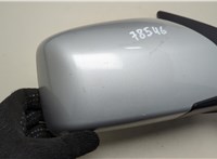  Зеркало боковое KIA Sportage 2004-2010 20609154 #6