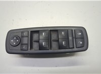 68110866AB Кнопка стеклоподъемника (блок кнопок) Dodge Ram 2008-2019 20609158 #1