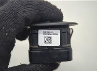 68110866AB Кнопка стеклоподъемника (блок кнопок) Dodge Ram 2008-2019 20609158 #2