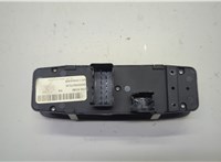 68110866AB Кнопка стеклоподъемника (блок кнопок) Dodge Ram 2008-2019 20609158 #4