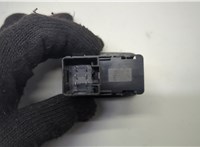 68080842AA Кнопка стеклоподъемника (блок кнопок) Dodge Ram 2008-2019 20609159 #3