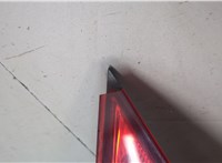  Фонарь (задний) Honda Accord 7 2003-2007 20609161 #7