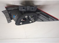  Фонарь (задний) Honda Accord 7 2003-2007 20609161 #8