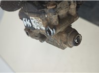 1304635 Модулятор ABS DAF LF 2001-2013 20609164 #2