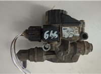 1304635 Модулятор ABS DAF LF 2001-2013 20609164 #1