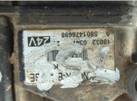 1304635 Модулятор ABS DAF LF 2001-2013 20609164 #3