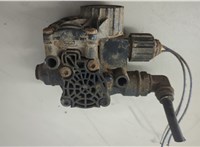 1304635 Модулятор ABS DAF LF 2001-2013 20609164 #4