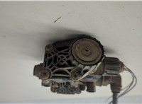 1304635 Модулятор ABS DAF LF 2001-2013 20609164 #5