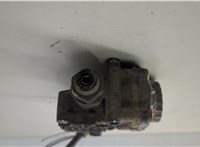 1304635 Модулятор ABS DAF LF 2001-2013 20609164 #6