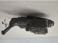 1304635 Модулятор ABS DAF LF 2001-2013 20609164 #7