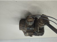 1304635 Модулятор ABS DAF LF 2001-2013 20609164 #8