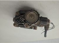 1304635 Модулятор ABS DAF LF 2001-2013 20609164 #9