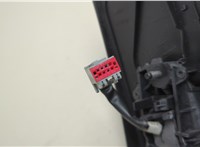  Зеркало боковое Ford Focus 2 2008-2011 20609165 #3