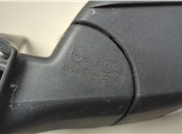  Зеркало боковое Ford Focus 2 2008-2011 20609165 #4