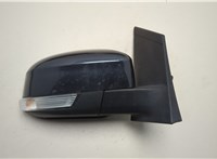 Зеркало боковое Ford Focus 2 2008-2011 20609165 #5