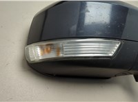  Зеркало боковое Ford Focus 2 2008-2011 20609165 #6