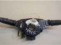  Переключатель поворотов и дворников (стрекоза) Nissan Note E11 2005-2013 20609166 #1