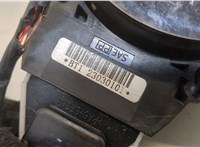  Переключатель поворотов и дворников (стрекоза) Nissan Note E11 2005-2013 20609166 #2