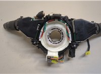  Переключатель поворотов и дворников (стрекоза) Nissan Note E11 2005-2013 20609166 #3