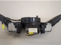  Переключатель поворотов и дворников (стрекоза) Nissan Note E11 2005-2013 20609166 #4