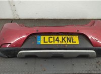  Катафот Dacia Sandero 2013-2020 11503847 #1