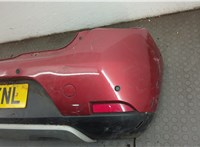  Катафот Dacia Sandero 2013-2020 11503847 #3