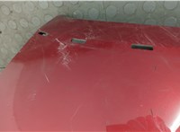  Катафот Dacia Sandero 2013-2020 11503847 #4