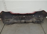  Катафот Dacia Sandero 2013-2020 11503847 #5