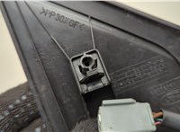  Зеркало боковое Ford Focus 2 2005-2008 20609171 #2