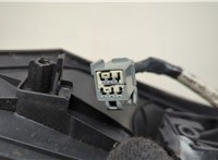  Зеркало боковое Ford Focus 2 2005-2008 20609171 #3