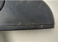  Зеркало боковое Ford Focus 2 2005-2008 20609171 #4