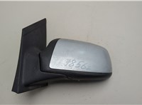  Зеркало боковое Ford Focus 2 2005-2008 20609171 #5