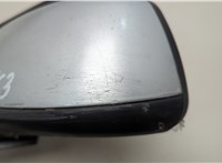  Зеркало боковое Ford Focus 2 2005-2008 20609171 #6