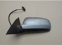  Зеркало боковое Volkswagen Passat 5 2000-2005 20609175 #3