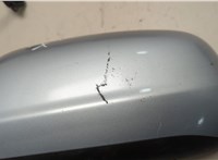  Зеркало боковое Volkswagen Passat 5 2000-2005 20609175 #4