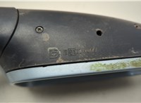  Зеркало боковое Volkswagen Passat 5 2000-2005 20609175 #5