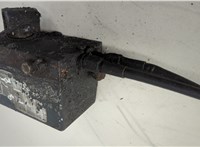  Насос подъема кабины Iveco EuroCargo 2 2002-2015 20609184 #4