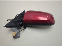 8H2858531E, 8E0857535D, 8E0857507B Зеркало боковое Audi A4 (B7) 2004-2009 20609188 #3