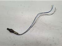  Лямбда зонд Mazda MPV 1999-2006 20609190 #1