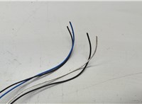  Лямбда зонд Mazda MPV 1999-2006 20609190 #2