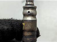  Лямбда зонд Mazda MPV 1999-2006 20609190 #3