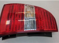  Фонарь (задний) KIA Sportage 2004-2010 20609191 #1